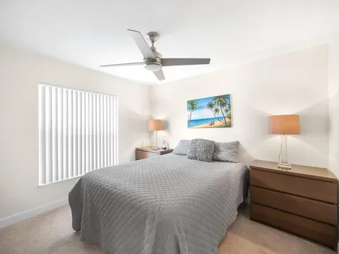 8235 Duomo Circle Boynton Beach FL 33472
