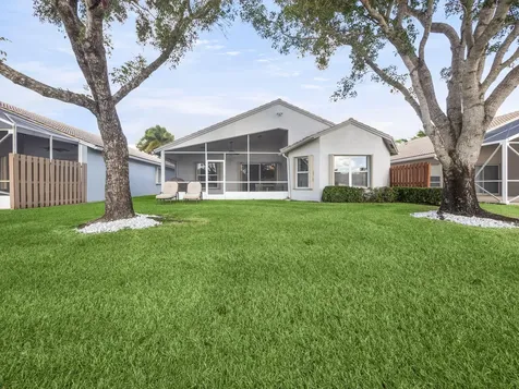 8235 Duomo Circle Boynton Beach FL 33472