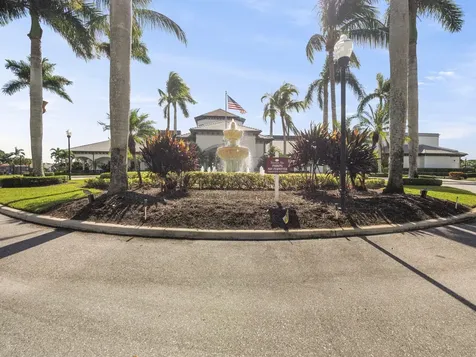 8235 Duomo Circle Boynton Beach FL 33472