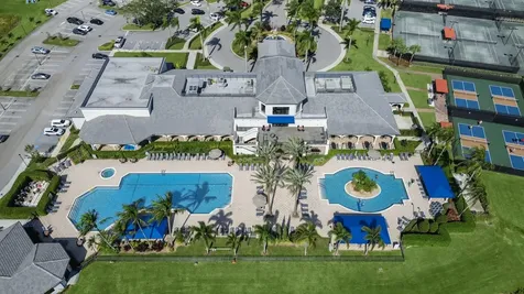 8235 Duomo Circle Boynton Beach FL 33472
