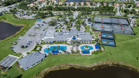 8235 Duomo Circle Boynton Beach FL 33472