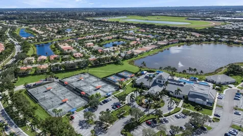 8235 Duomo Circle Boynton Beach FL 33472
