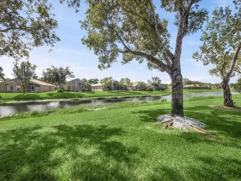 8235 Duomo Circle Boynton Beach FL 33472