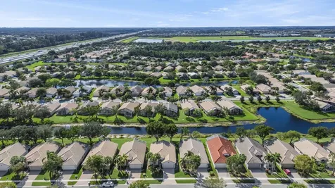 8235 Duomo Circle Boynton Beach FL 33472