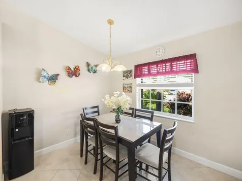 8235 Duomo Circle Boynton Beach FL 33472