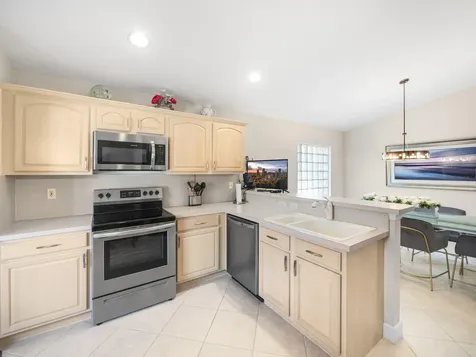 8235 Duomo Circle Boynton Beach FL 33472