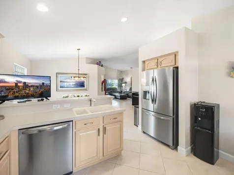 8235 Duomo Circle Boynton Beach FL 33472