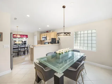 8235 Duomo Circle Boynton Beach FL 33472