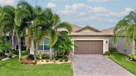8279 Cloud Peak Drive Boynton Beach FL 33473