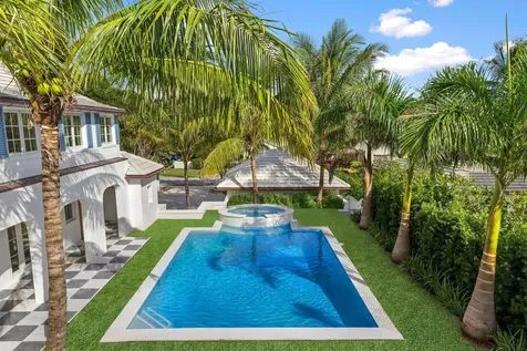 1246 N Lake Way Palm Beach FL 33480