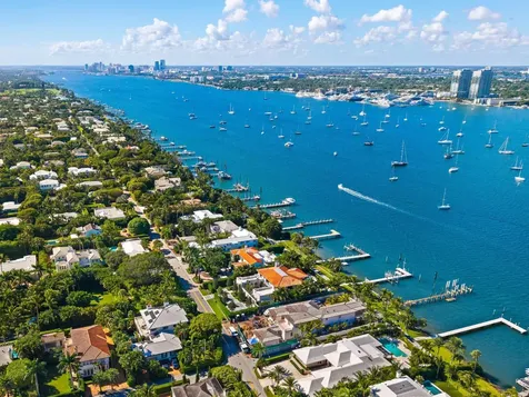 1246 N Lake Way Palm Beach FL 33480