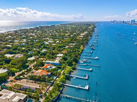 1246 N Lake Way Palm Beach FL 33480
