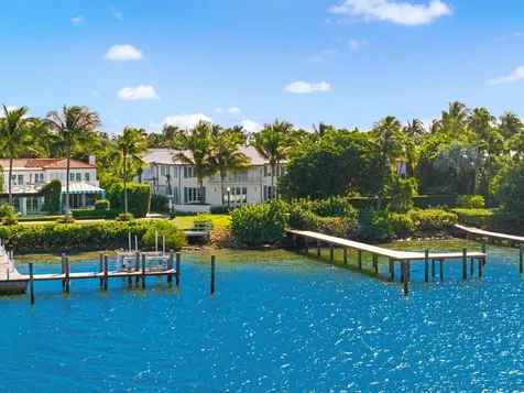 1246 N Lake Way Palm Beach FL 33480
