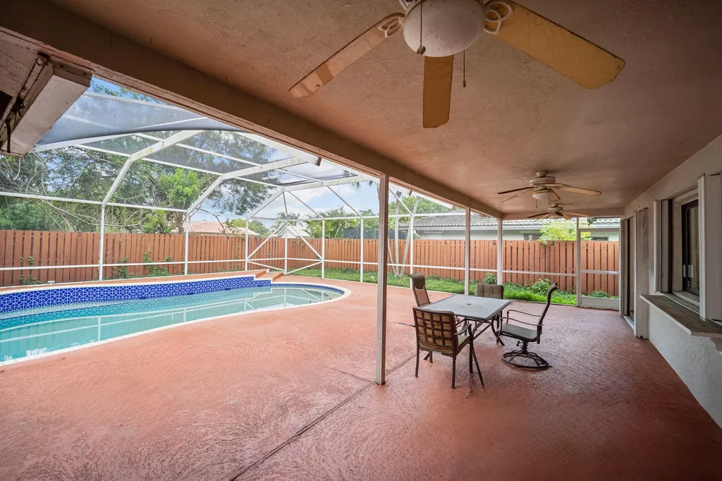 7179 San Sebastian Drive Boca Raton FL 33433