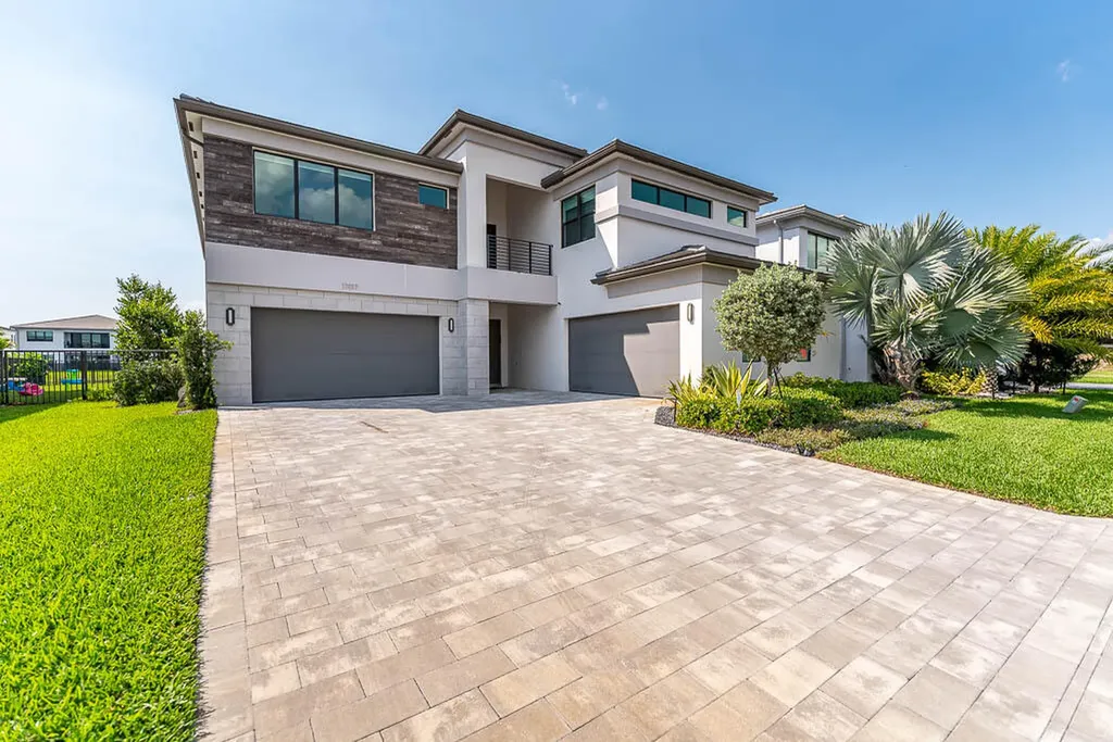 17017 Wandering Wave Avenue Boca Raton FL 33496