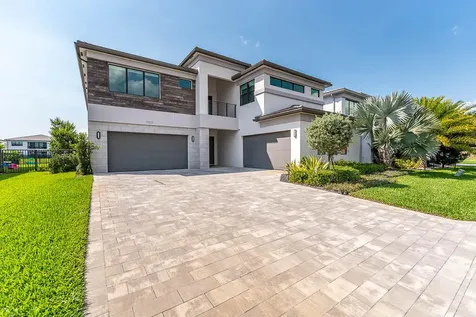 17017 Wandering Wave Avenue Boca Raton FL 33496