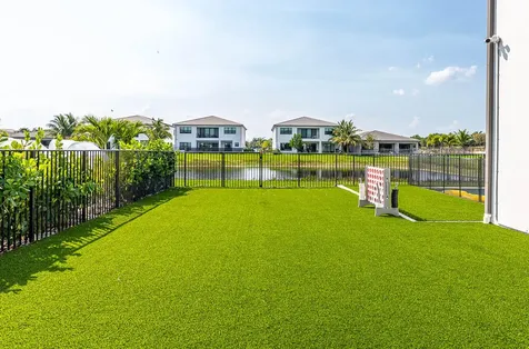 17017 Wandering Wave Avenue Boca Raton FL 33496