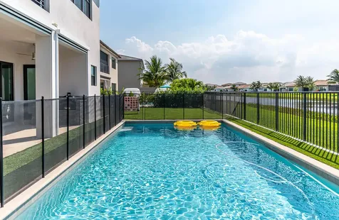 17017 Wandering Wave Avenue Boca Raton FL 33496