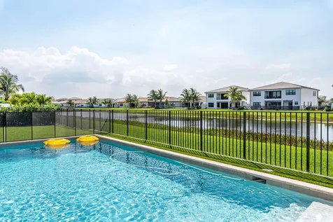 17017 Wandering Wave Avenue Boca Raton FL 33496