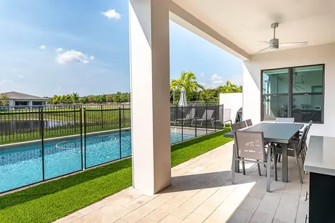 17017 Wandering Wave Avenue Boca Raton FL 33496