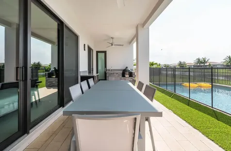 17017 Wandering Wave Avenue Boca Raton FL 33496