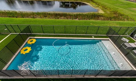 17017 Wandering Wave Avenue Boca Raton FL 33496