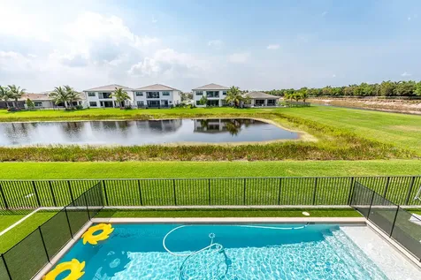 17017 Wandering Wave Avenue Boca Raton FL 33496