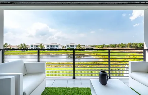 17017 Wandering Wave Avenue Boca Raton FL 33496