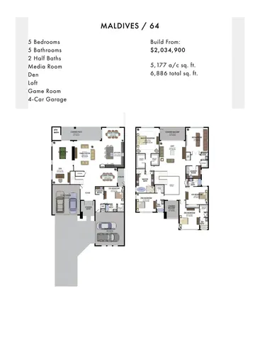 17017 Wandering Wave Avenue Boca Raton FL 33496