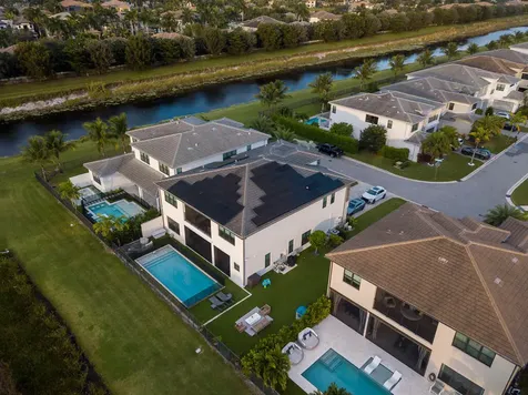 17017 Wandering Wave Avenue Boca Raton FL 33496
