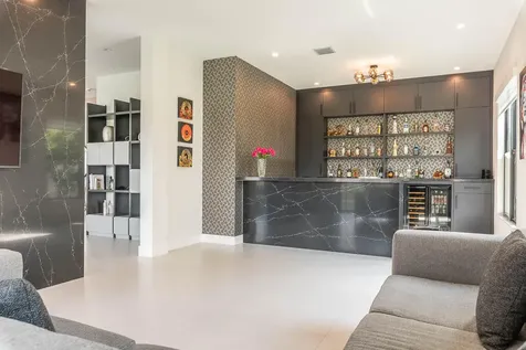 17017 Wandering Wave Avenue Boca Raton FL 33496
