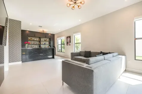 17017 Wandering Wave Avenue Boca Raton FL 33496