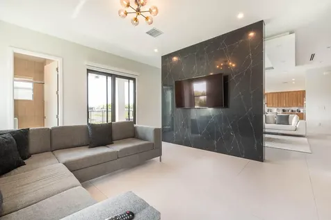 17017 Wandering Wave Avenue Boca Raton FL 33496