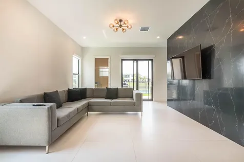 17017 Wandering Wave Avenue Boca Raton FL 33496