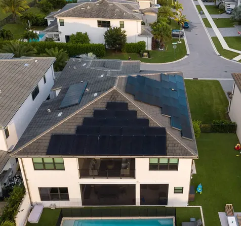 17017 Wandering Wave Avenue Boca Raton FL 33496