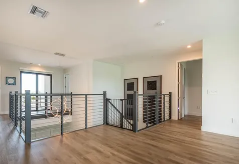 17017 Wandering Wave Avenue Boca Raton FL 33496
