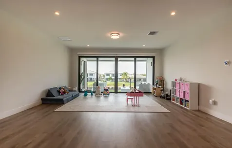 17017 Wandering Wave Avenue Boca Raton FL 33496