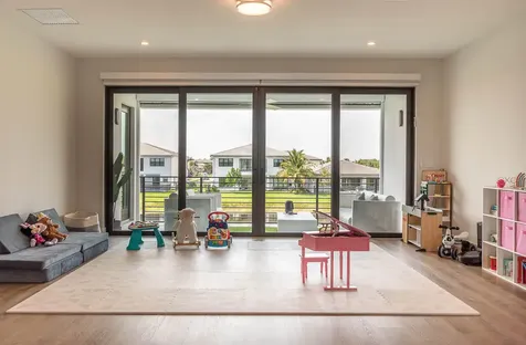 17017 Wandering Wave Avenue Boca Raton FL 33496