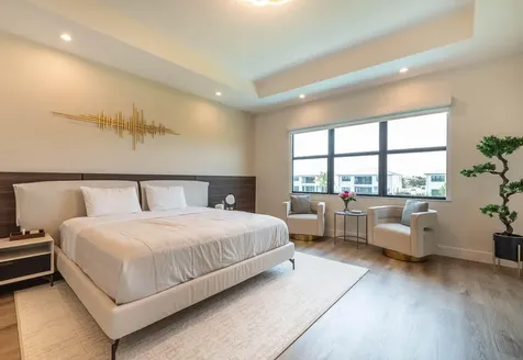 17017 Wandering Wave Avenue Boca Raton FL 33496