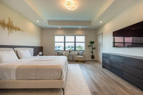 17017 Wandering Wave Avenue Boca Raton FL 33496