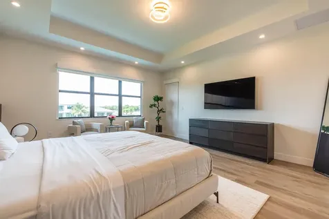 17017 Wandering Wave Avenue Boca Raton FL 33496
