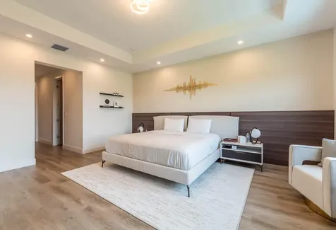 17017 Wandering Wave Avenue Boca Raton FL 33496