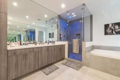 17017 Wandering Wave Avenue Boca Raton FL 33496