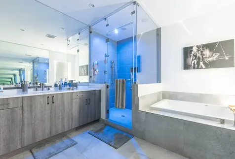 17017 Wandering Wave Avenue Boca Raton FL 33496