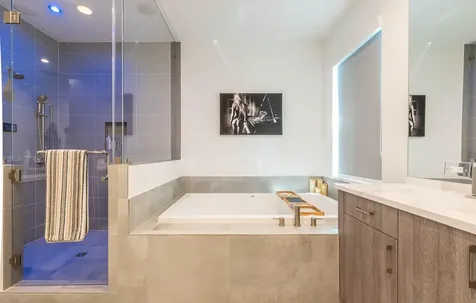 17017 Wandering Wave Avenue Boca Raton FL 33496