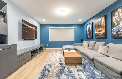 17017 Wandering Wave Avenue Boca Raton FL 33496