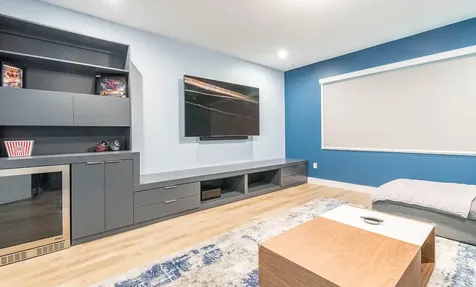 17017 Wandering Wave Avenue Boca Raton FL 33496