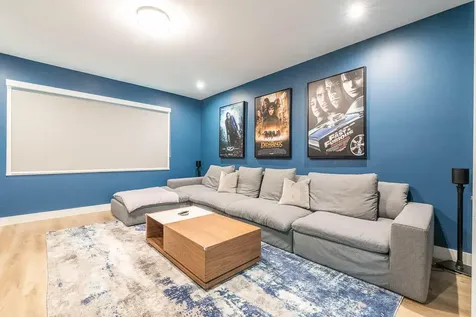 17017 Wandering Wave Avenue Boca Raton FL 33496