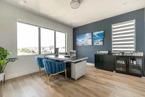 17017 Wandering Wave Avenue Boca Raton FL 33496