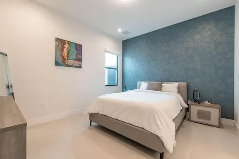 17017 Wandering Wave Avenue Boca Raton FL 33496